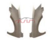 For V.w. 7672012 Sagitar&nbsp;front Fender&nbsp;l5c6821105  R:5c6821106, Sagitar Auto Parts Shop, V.w.  Car Parts-L5C6821105  R:5C6821106