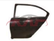 For V.w. 7672012-2014  Sagitar&nbsp;back Door&nbsp;5c6833055c, V.w.  Auto Lamp, Sagitar Car Accessories-5C6833055C
