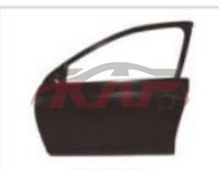 For V.w. 7672012-2014  Sagitar&nbsp;front Door&nbsp;5c6831055c, V.w.  Auto Part, Sagitar Automotive Parts-5C6831055C