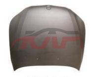 For Bmw 846f10/f11/f18 2010-2017&nbsp;machine Cover&nbsp;, 5  Automobile Parts, Bmw  Auto Lamps-