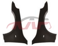 For Bmw 846f10/f11/f18 2010-2017&nbsp;front Fender&nbsp;, Bmw  Car Parts, 5  Automotive Accessories-