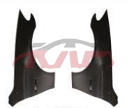 For Bmw 846f10/f11/f18 2010-2017&nbsp;front Fender&nbsp;41357248659   41357248660, Bmw   Automotive Accessories, 5  Accessories Price-41357248659   41357248660