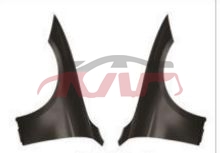 For Bmw 3665e53 1999-2006&nbsp;fender&nbsp;, Bmw   Automotive Accessories, X5 Car Parts-