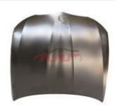 For Bmw 3665e53 1999-2006&nbsp;machine Cover&nbsp;, Bmw  Auto Lamps, X5 Automotive Parts-