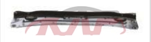 For Benz 1016w169&nbsp;crossmember&nbsp;, Benz  Auto Part, Ml List Of Car Parts-