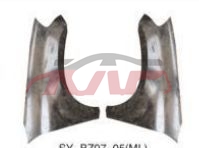 For Benz 1016w169&nbsp;fender&nbsp;, Benz  Auto Lamp, Ml Car Part-