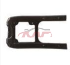 For Benz 1016w169&nbsp;central&nbsp;, Ml Automotive Parts, Benz  Auto Lamp-