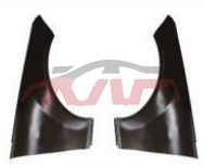 For Benz 562w204 07-10&nbsp;fender&nbsp;, Benz  Auto Lamp, C-class Automotive Parts Headquarters Price-