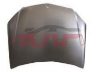 For Benz 562w204 07-10&nbsp;machine Cover Aluminum&nbsp;, C-class Basic Car Parts, Benz   Automotive Accessories-