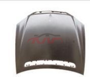 For Benz 1819w220&nbsp;machine Cover&nbsp;, S-class Car Parts Shipping Price, Benz   Automotive Parts-