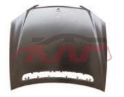 For Benz 1819w220&nbsp;machine Cover&nbsp;, Benz  Auto Lamp, S-class Car Accessories-