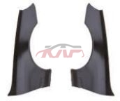 For Benz 1819w220&nbsp;mud Guard&nbsp;, S-class Car Pardiscountce, Benz  Auto Part-