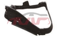 For Benz 485w251&nbsp;rear Lamp Bracket&nbsp;, R-class Car Parts, Benz   Automotive Accessories-