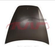 For Benz 485w251&nbsp;machine Cover&nbsp;, R-class Auto Parts Prices, Benz  Car Hood-