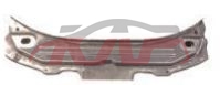 For Benz 485w251&nbsp;crossmember&nbsp;, R-class Automobile Parts, Benz  Auto Lamp-