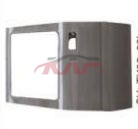 For Toyota 1301hilux  Rn85&nbsp;back Door&nbsp;, Toyota  Auto Part, Hilux Car Parts Catalog-