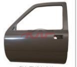 For Toyota 1301hilux  Rn85&nbsp;front Door&nbsp;, Toyota  Auto Parts, Hilux Accessories-