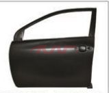 For Toyota 13932007 Corolla&nbsp;front Door&nbsp;6700202290全球通用, Corolla Auto Parts, Toyota   Automotive Parts-6700202290全球通用