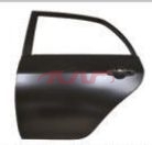 For Toyota 13932007 Corolla&nbsp;back Door&nbsp;6700402280全球通用, Toyota  Auto Parts, Corolla Automotive Parts-6700402280全球通用