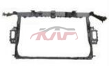 For Toyota 2062007 Corolla Middle East&nbsp;radiator Supporter&nbsp;5320112903, Corolla Auto Parts, Toyota   Car Body Parts-5320112903
