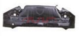 For Toyota 13932007 Corolla&nbsp;tail Panel&nbsp;5380702150, Toyota  Car Lamps, Corolla Auto Parts Price-5380702150