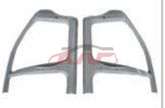 For Toyota 2082003 Corolla Middle East Sedan)&nbsp;door Frame&nbsp;, Corolla Automotive Accessories, Toyota  Auto Lamp-