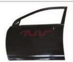 适用于丰田2003 卡罗拉 中东版（SEDAN）&nbsp;前门&nbsp;6700202250, 丰田 汽车配件, 卡罗拉 汽车配件-6700202250