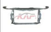 For Toyota 2082003 Corolla Middle East Sedan)&nbsp;radiator Supporter&nbsp;, Corolla Car Pardiscountce, Toyota   Automotive Parts-
