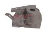 For Toyota 2252006 Vios&nbsp;mud Guard&nbsp;6163100020, Toyota  Auto Part, Vios Basic Car Parts-6163100020