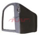 For Toyota 2292005-2011 Vitz 5d&nbsp;door&nbsp;, Yaris Auto Part Price, Toyota   Automotive Accessories-