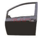 For Toyota 2292005-2011 Vitz 5d&nbsp;front Door&nbsp;, Toyota   Automotive Parts, Yaris Auto Parts Catalog-