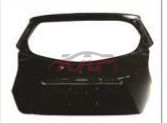 For Toyota 13052017 Yaris L 4d&nbsp;tail Gate&nbsp;, Yaris Automotive Parts, Toyota  Auto Lamps-