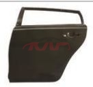 For Toyota 13052017 Yaris L 4d&nbsp;door&nbsp;, Toyota  Auto Part, Yaris Automotive Parts-