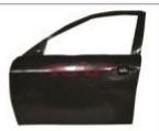 For Toyota 2722007-2008 Camry/aurion&nbsp;car Door&nbsp;6700106140, Toyota   Car Body Parts, Camry Car Accessorie-6700106140