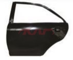 For Toyota 2722007-2008 Camry/aurion&nbsp;door&nbsp;6700306140, Camry Car Accessorie Catalog, Toyota  Car Lamps-6700306140