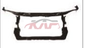 For Toyota 2722007-2008 Camry/aurion&nbsp;radiator Supporter&nbsp;53021-06160, Camry Auto Part Price, Toyota   Automotive Accessories-53021-06160