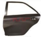 For Toyota 4162012-2014 Camry Le,usa rear Door , Toyota  Car Lamps, Camry Car Accessorie-