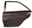For Toyota 26622012-2014 Camry Se, Usa&nbsp;rear Door&nbsp;, Camry Automotive Parts, Toyota  Car Lamps-