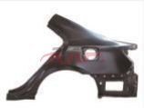 For Toyota 2142012-2014 Camry/aurion&nbsp;rear Fender&nbsp;l:61602-06220  R:61601-06220, Toyota  Car Lamps, Camry Auto Part Price-L:61602-06220  R:61601-06220