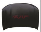 For Toyota 287landcruiser Pick-up Fj70-75-80&nbsp;hood&nbsp;, Land Cruiser Car Accessorie, Toyota   Car Body Parts-