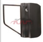 For Toyota 2023381996-2002 Prado/3400&nbsp;car Door&nbsp;, Toyota  Car Parts, Prado Car Accessories-