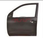 For Toyota 10042012-2015 Fortuner&nbsp;door&nbsp;, Fortuner Accessories, Toyota  Car Parts-