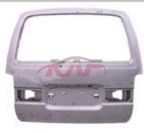 For Toyota 12132000 Hiace&nbsp;tail Gate&nbsp;, Hiace Car Parts鈥?price, Toyota   Automotive Parts-