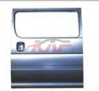 For Toyota 12132000 Hiace&nbsp;door&nbsp;, Hiace Car Parts, Toyota   Car Body Parts-