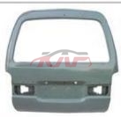 For Toyota 12132000 Hiace&nbsp;tail Gate&nbsp;, Toyota   Automotive Accessories, Hiace Automotive Accessorie-