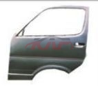 For Toyota 12132000 Hiace&nbsp;door&nbsp;, Toyota  Auto Part, Hiace Automotive Parts-