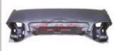 For Toyota 12132000 Hiace&nbsp;machine Cover&nbsp;, Hiace Auto Part, Toyota  Auto Parts-