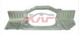 For Toyota 12132000 Hiace&nbsp;crossmember&nbsp;, Hiace Car Pardiscountce, Toyota  Auto Parts-