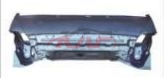 For Toyota 12132000 Hiace&nbsp;machine Cover&nbsp;, Toyota   Automotive Parts, Hiace Car Parts Shipping Price-