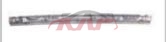 For Toyota 12132000 Hiace&nbsp;front Beam Of Body&nbsp;, Toyota  Car Parts, Hiace Accessories-